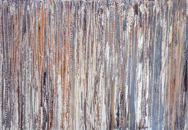 Barrangal 197 X 140 Cm[1]