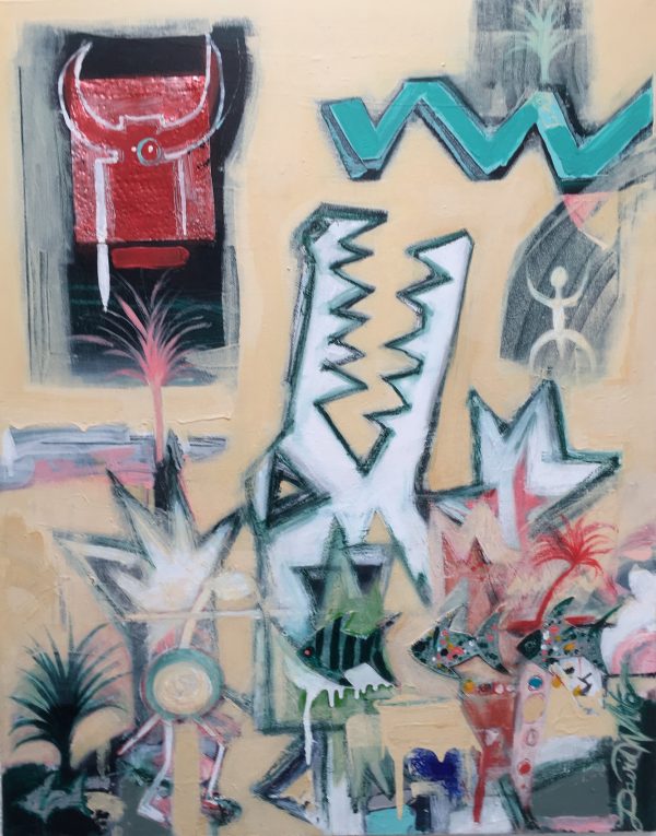 Bdd207c2 A4c0 4dc5 Ba5d Eb800e4000b1