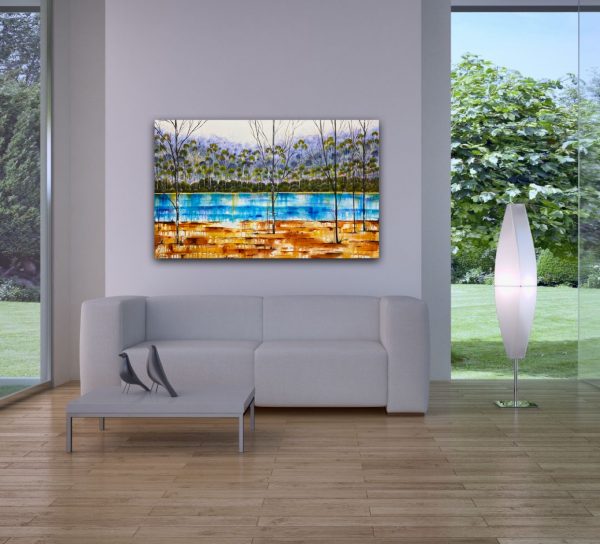 C51a06d1 8f25 4acd A583 Ecd0bc2913fc