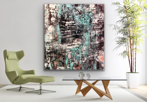 C54b06a0 Ef65 485f B747 49bade593fb3