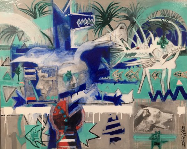 Cf98337d 014b 4e80 Bf36 2b1bfb1109a8