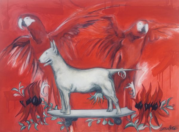 D629b99c E611 424d A510 3c3ca7bfb989