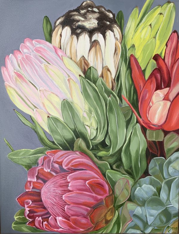 Dcf4e1b6 5ce6 4367 8f9f D22aeddd6785 1 201 A