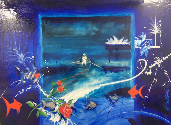 Dee0ccf2 54e1 4f3b A188 351ad02354ff