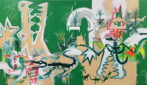 Df2780bd E63b 4b69 B891 05835d763d8b