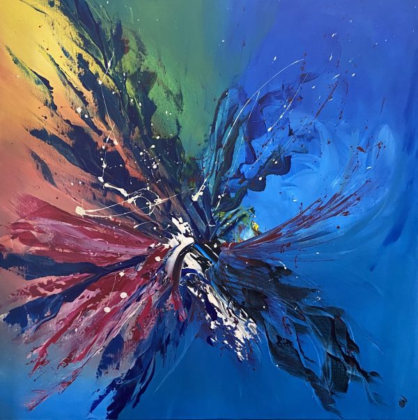 E26b4bad 0c2f 44ee 962c 263cf1ede53f