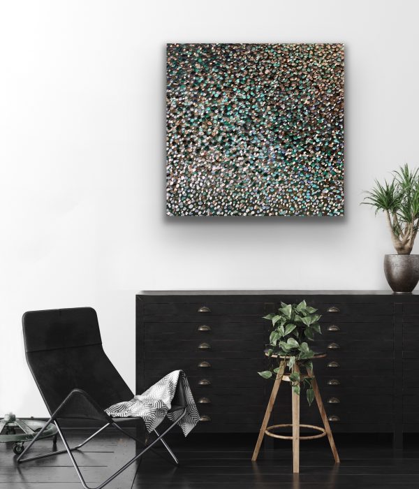 E700478c Ae59 4efb 86a5 Dba89fb52eb0