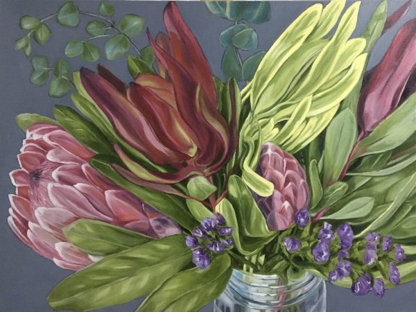 Eabd693d 80d5 46a6 Ba70 Ab61429eb5a8 1 201 A