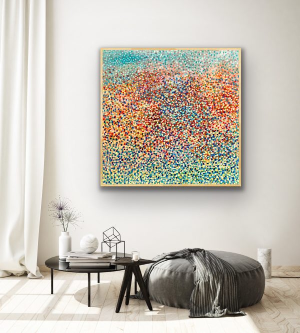 Fc5fabe8 679d 4c51 B003 C488a0082350