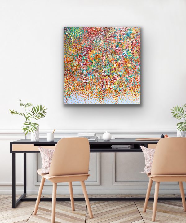 Fdcecf85 0154 460e Bbbc 5a1e156fccb5