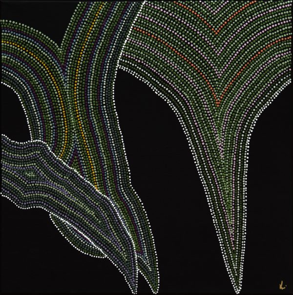 Flora&fauna Colourcorrection 2019