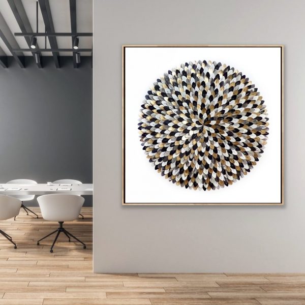 Img 20200616 095344 352