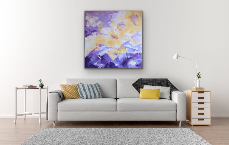 A Story Worth Telling