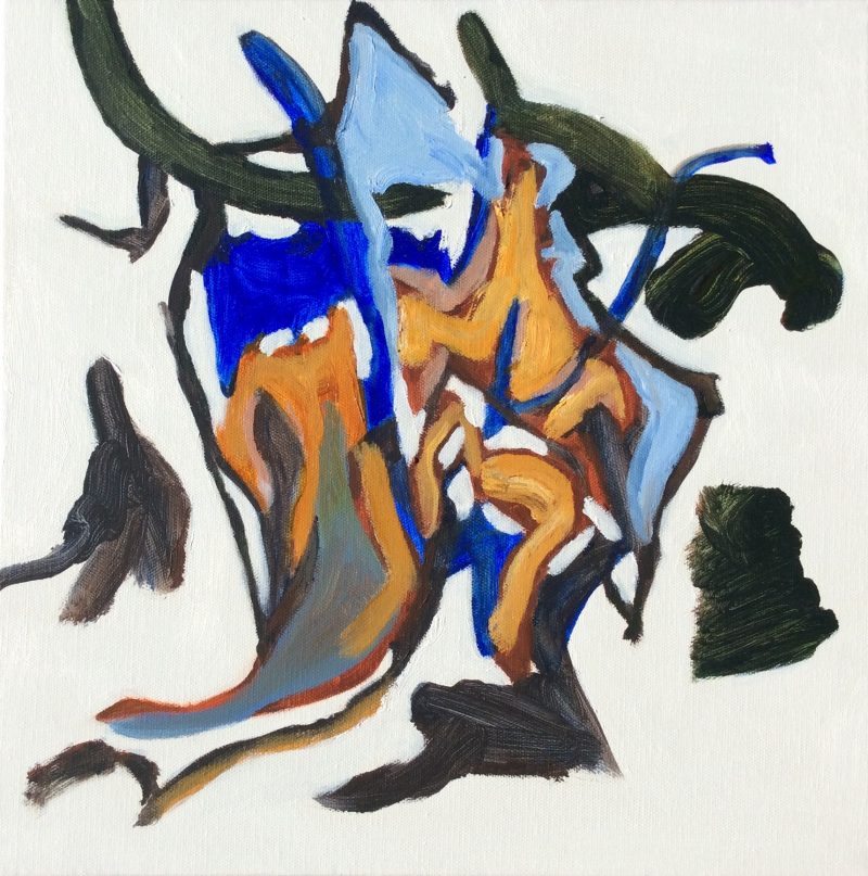 Cracking Walnuts III