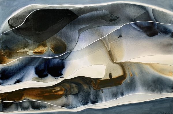 Lapiz Ocean (152x102) 2