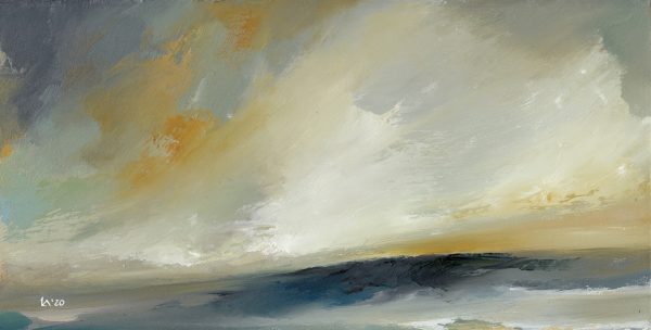 Looking To The East (2000x1013)