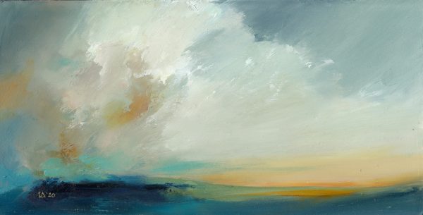 Looking To The West (2000x1017)