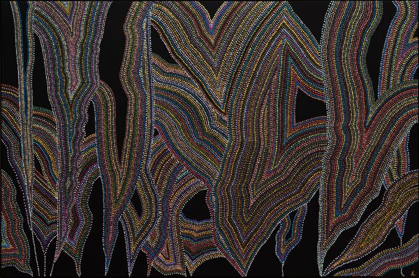 Mob Colourcorrection 2019