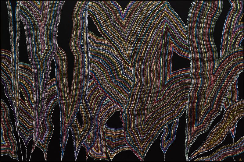 Mob (Colour Correction)