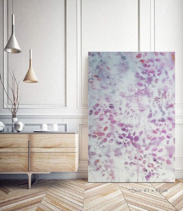 Mystique Interior 1 + Size