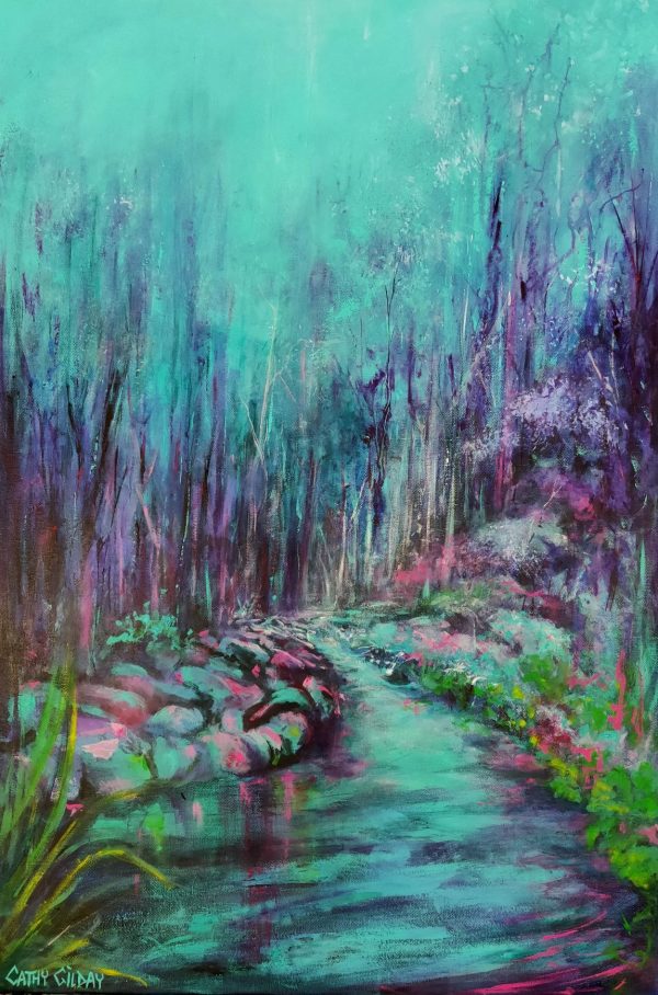 Poet's Palette Small File