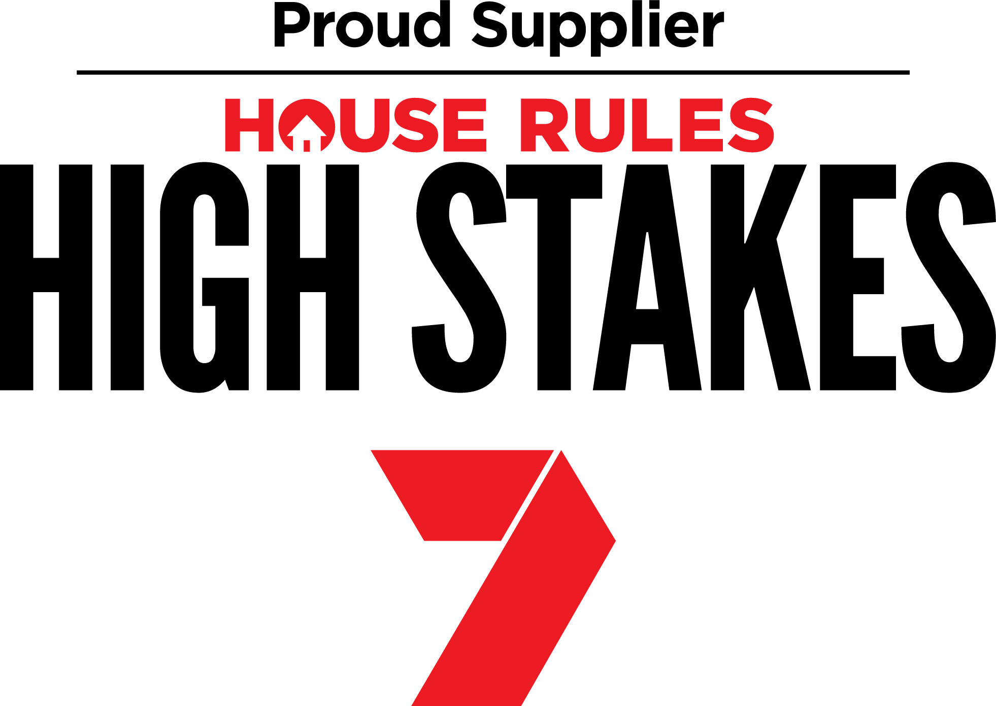 Proudsupplier Hrhs 7 Horizontal Pos Cmyk