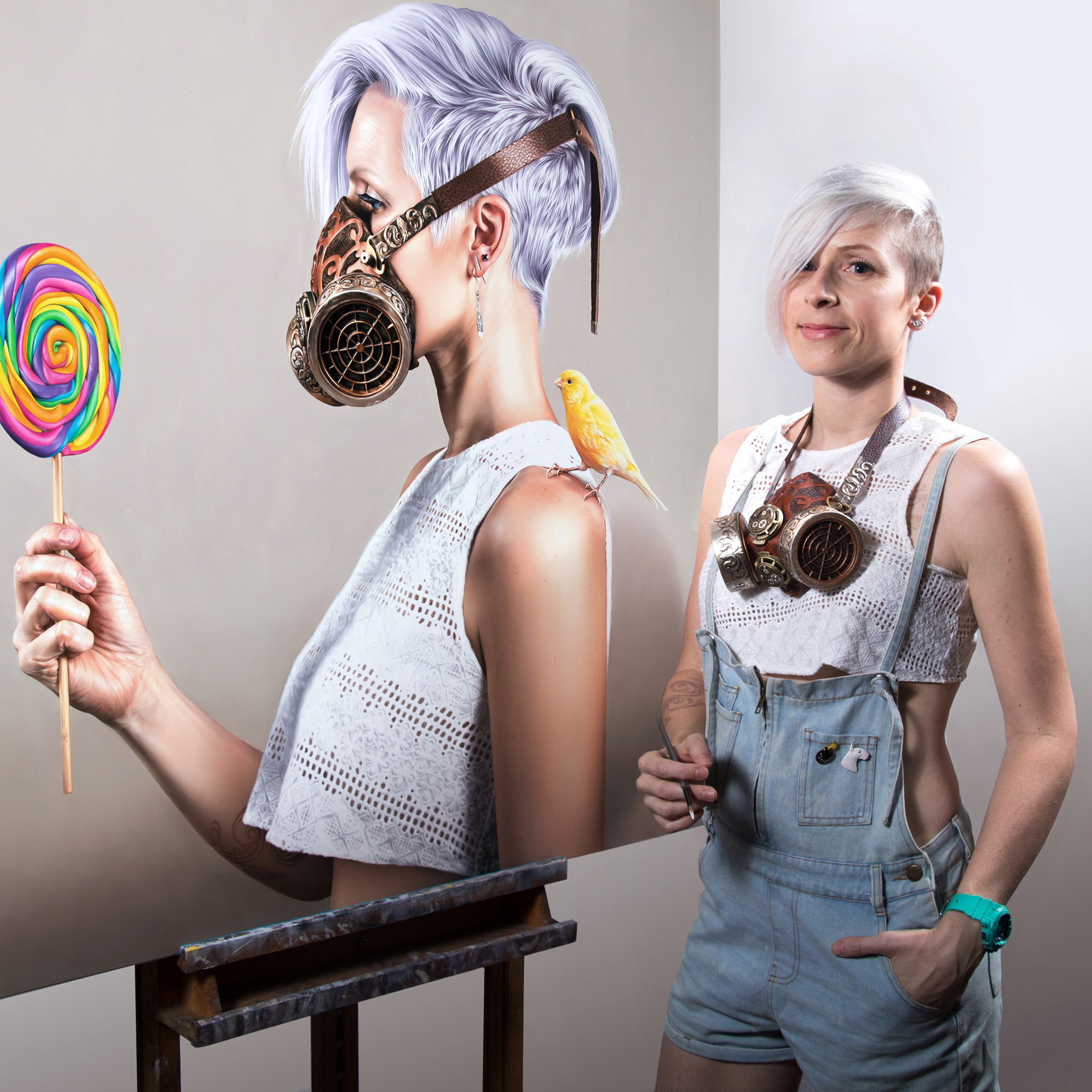 Provocateur Lixnorth Finishing Touches 2000px Artistprogress