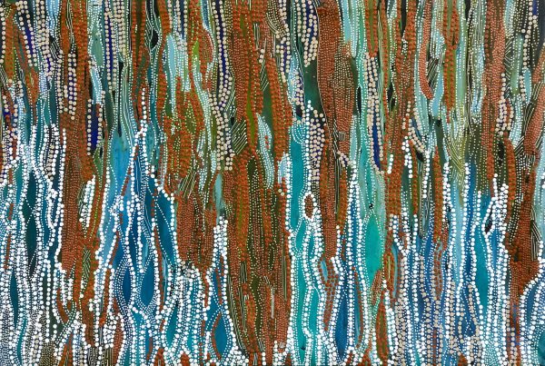 Rainingseries Garagulaebbofthetide Apr20