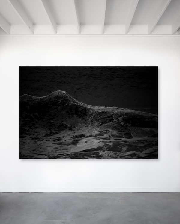 Bluesphere Photography Digital Exhibition (c) Bluesphere.photogr