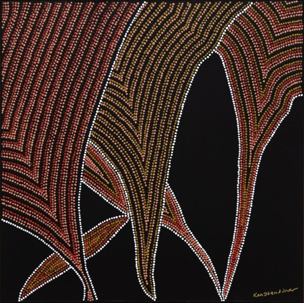 Skinonskin Colourcorrection 2019