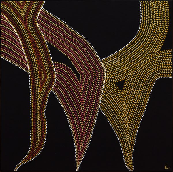 Sunshine&lollipops Colourcorrection 2019