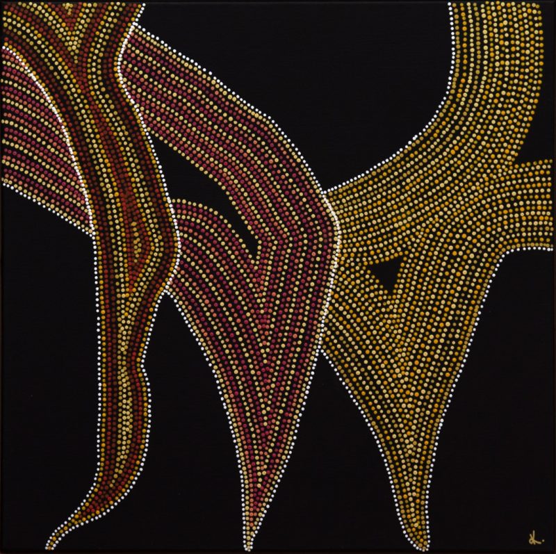 Sunshine and Lollipops (Colour Correction)