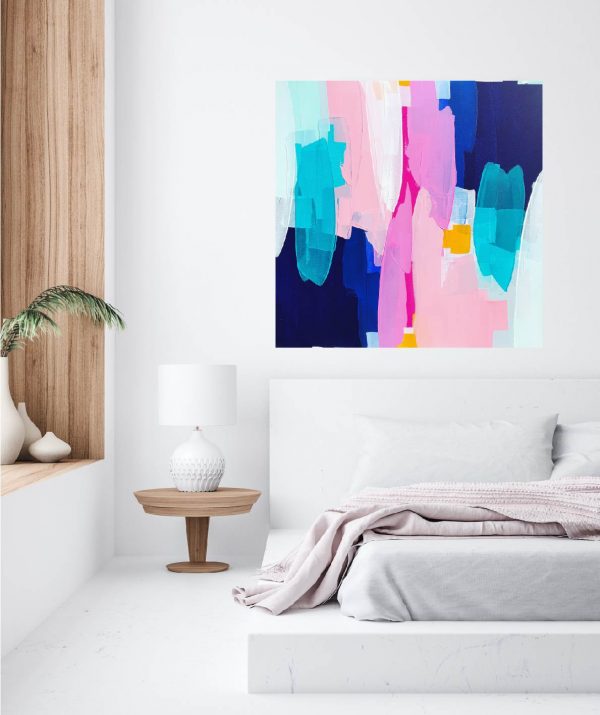 Way Back When Maggi Mcdonald 