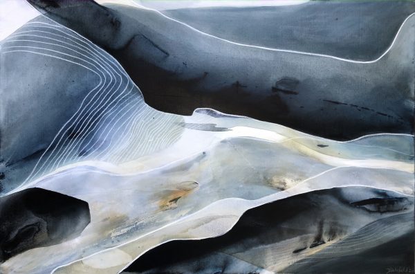 White Sands (152x102)