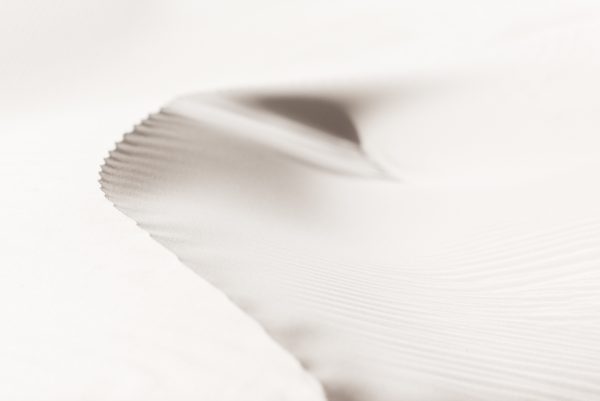 Windsong Sandscape 3