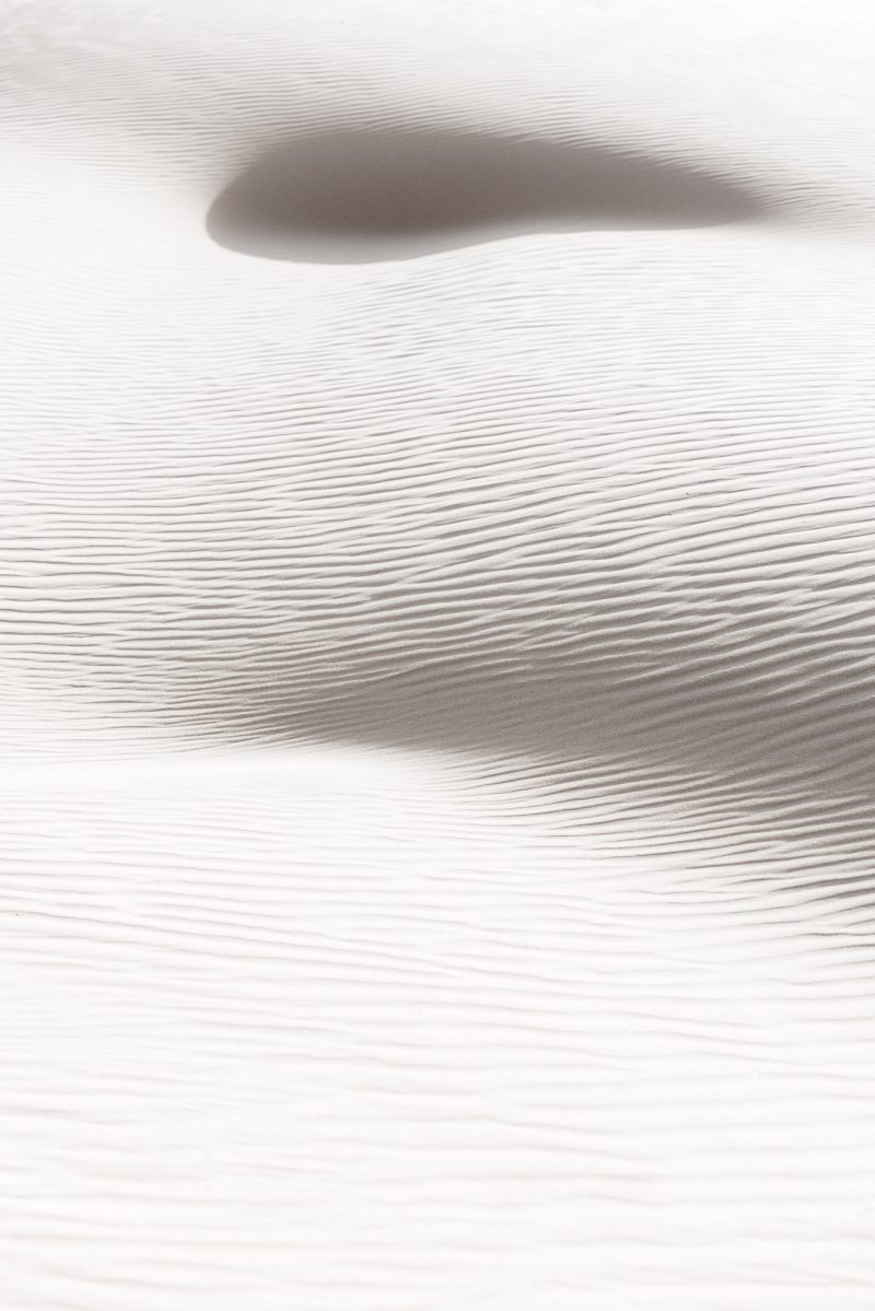 Windsong Shadows 2 — Ltd Ed Print