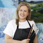 Meredith Howse Paintings For Sale Art Lovers Australia