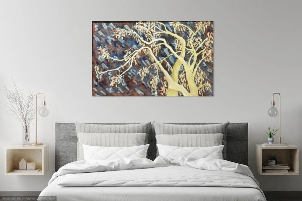 Ohmyprints 25062020 125744