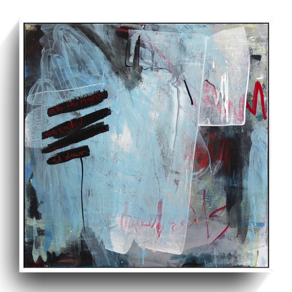 Fiddle Leaf Fig In A Room