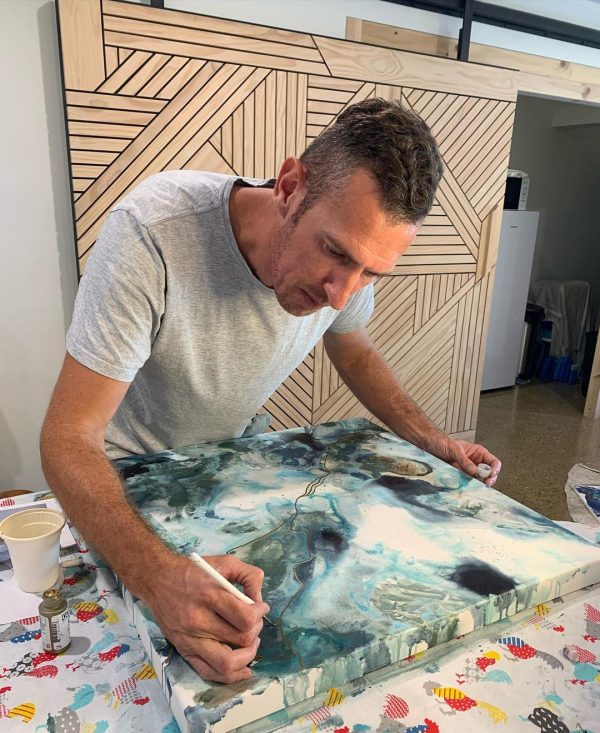 1.painting.large.polok.2014