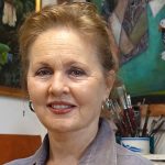 User 16924 Wendy Wooden 2020 06 06 T 07 52 48 987 Z Profile Artlovers.jpg