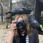 User 17412 Angela Buchanan 2020 06 11 T 07 00 02 397 Z Kaarakinimg 4532web.jpg