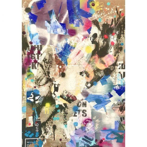 0326556d 9509 4998 8ac5 7323e114b8a1