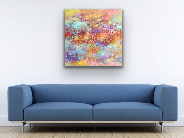 08156493 8aa4 41ac 919e Bffb21eabeef