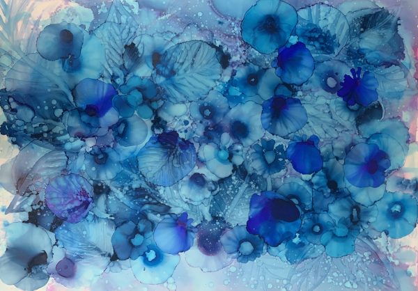 0fe88706 D565 4375 Ad94 9dc6cb79fb33