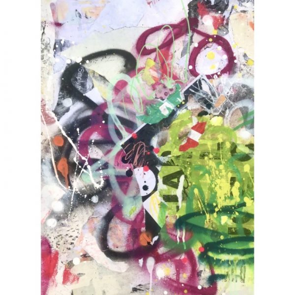 1a4b459b 72df 4523 8d7a A4138d48ee20