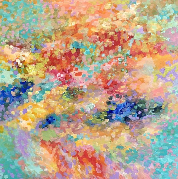 1b5bd7b8 6070 456a B68d 26af5fb4554b