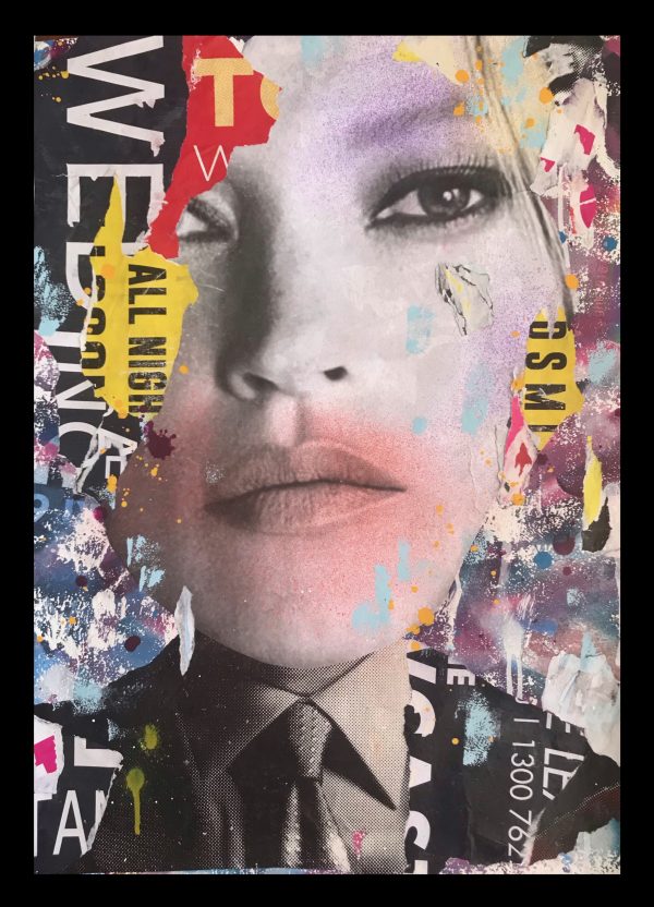 1c2b0458 Caf7 41af 94b1 7a55319ec356