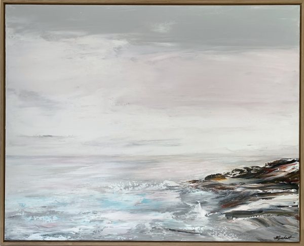 1cfcf2c4 Cc15 46c5 Ac44 C8abfdc4deac