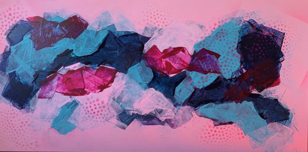 1e44a4d4 7c64 41a4 A8a2 69a4a4e0e8c6